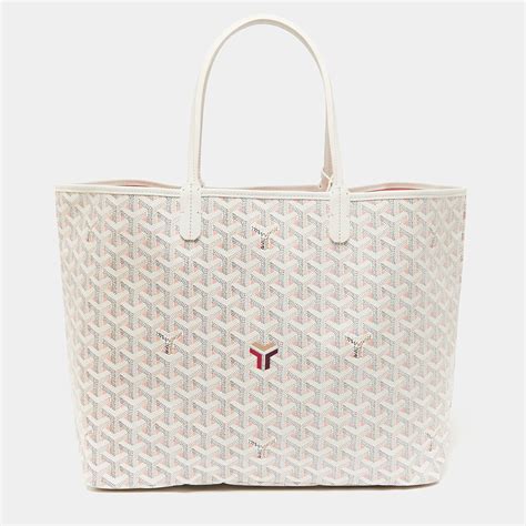 goyard outlet website|goyard sale online.